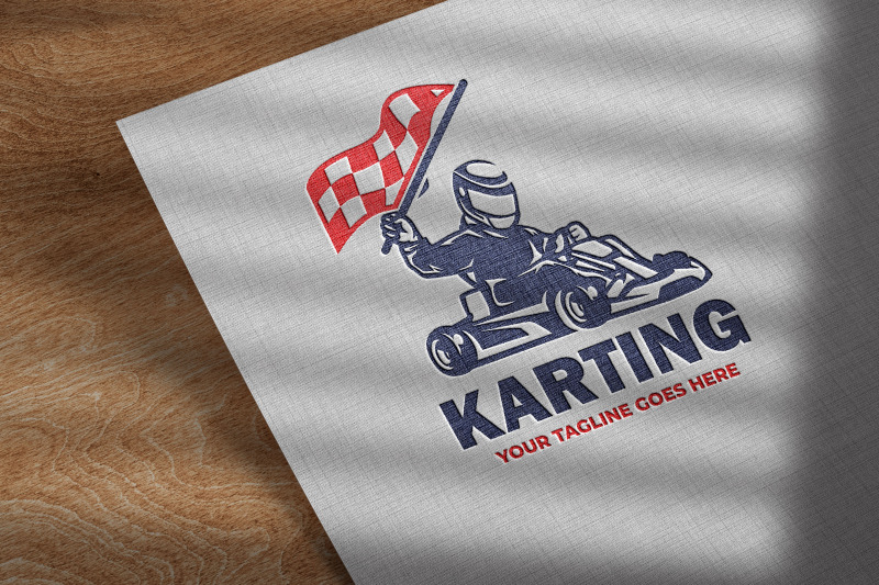 go-kart-template-logo-design-svg-karting-race-svg-bundle-go-kart-svg