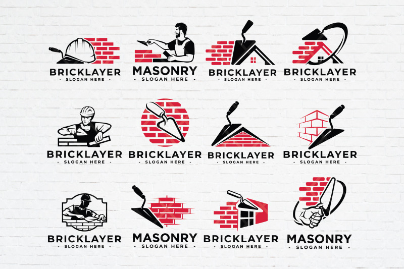 bricklayer-house-template-svg-masonry-silhouette-svg-house-property