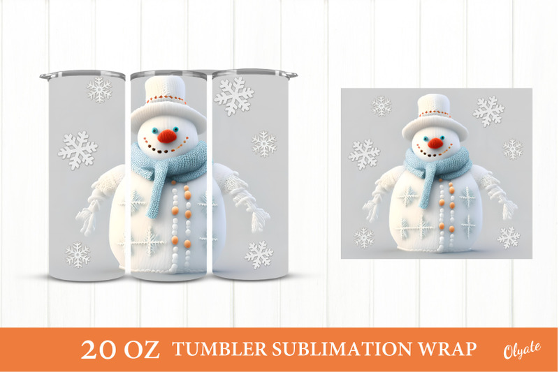 knitting-snowman-png-christmas-tumbler-wrap-20-oz