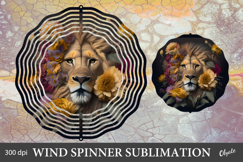 lion-wind-spinner-png-animal-wind-spinner