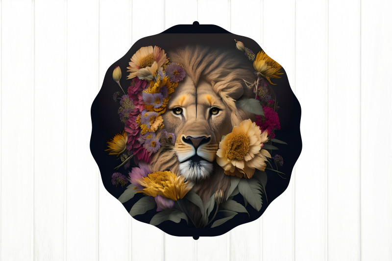 lion-wind-spinner-png-animal-wind-spinner