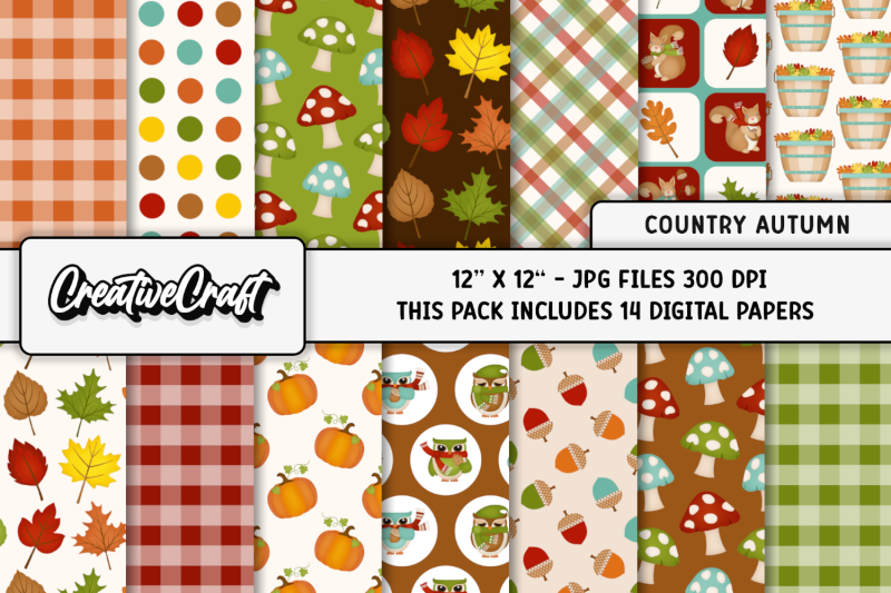 autumn-fall-digital-papers-scrapbooking-backgrounds-designs