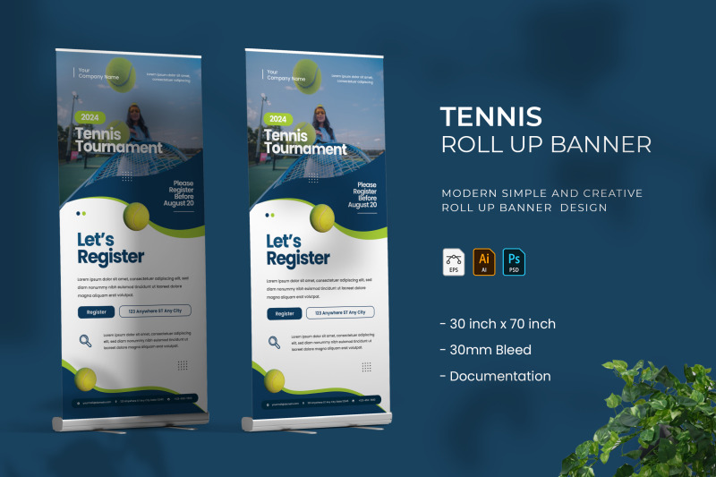 tennis-roll-up-banner