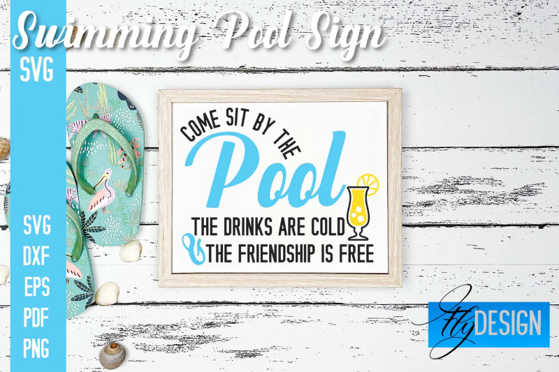 swimming-pool-sign-svg-design-funny-quotes-svg