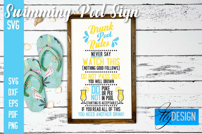 swimming-pool-sign-svg-design-funny-quotes-svg