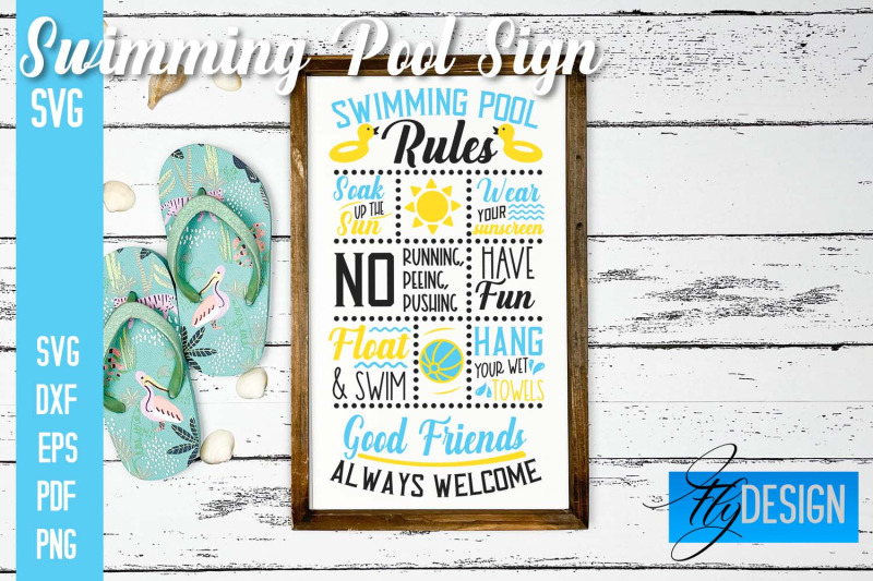 swimming-pool-sign-svg-design-funny-quotes-svg