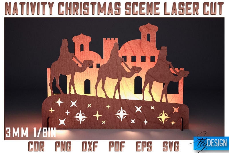 nativity-christmas-scene-laser-cut-svg-nativity-laser-cut-svg-design