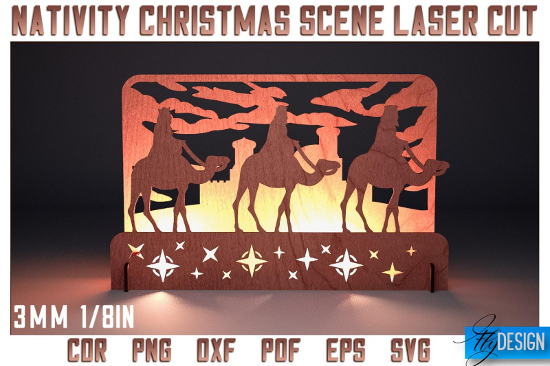 nativity-christmas-scene-laser-cut-svg-nativity-laser-cut-svg-design