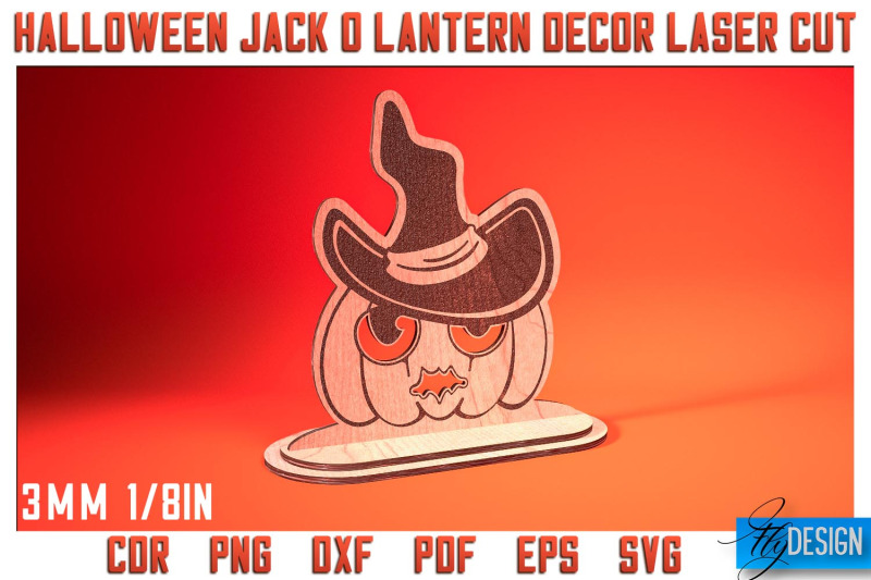 halloween-jack-o-lantern-decor-laser-cut-svg-spooky-sign-laser-cut