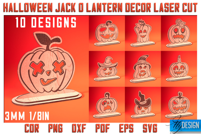 halloween-jack-o-lantern-decor-laser-cut-svg-spooky-sign-laser-cut