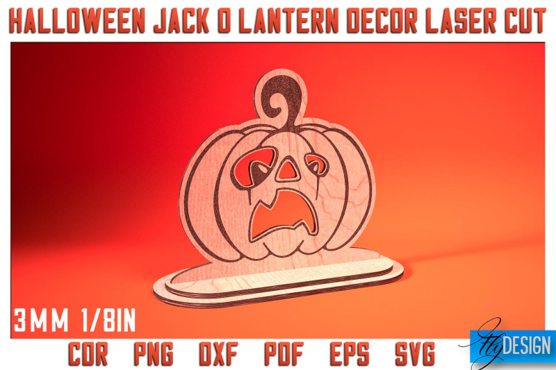 halloween-jack-o-lantern-decor-laser-cut-svg-spooky-sign-laser-cut