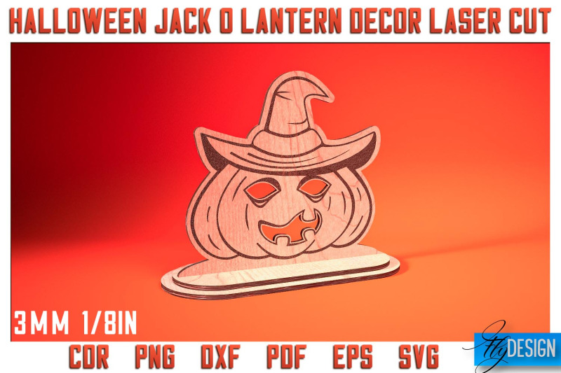 halloween-jack-o-lantern-decor-laser-cut-svg-spooky-sign-laser-cut