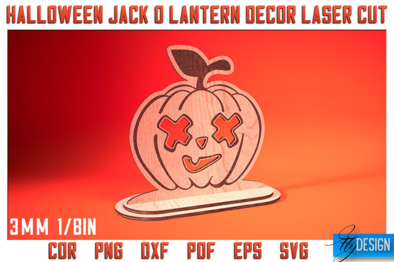 halloween-jack-o-lantern-decor-laser-cut-svg-spooky-sign-laser-cut