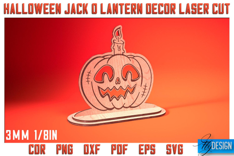 halloween-jack-o-lantern-decor-laser-cut-svg-spooky-sign-laser-cut