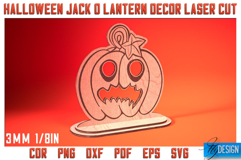 halloween-jack-o-lantern-decor-laser-cut-svg-spooky-sign-laser-cut