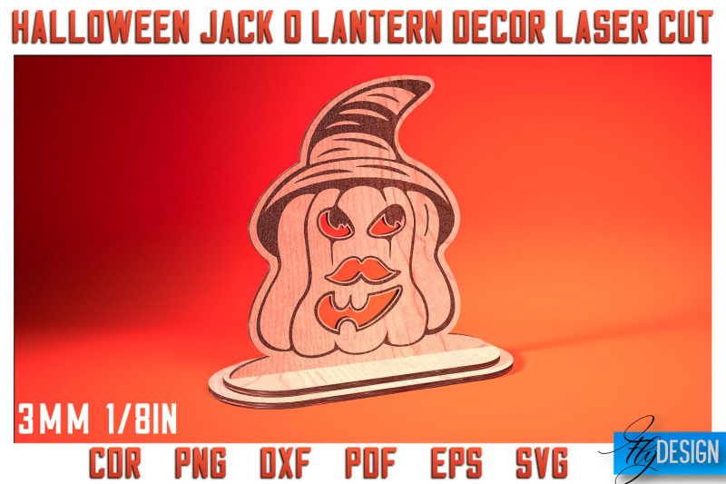 halloween-jack-o-lantern-decor-laser-cut-svg-spooky-sign-laser-cut