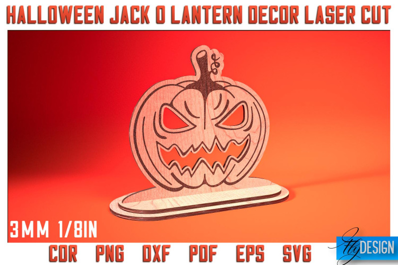 halloween-jack-o-lantern-decor-laser-cut-svg-spooky-sign-laser-cut