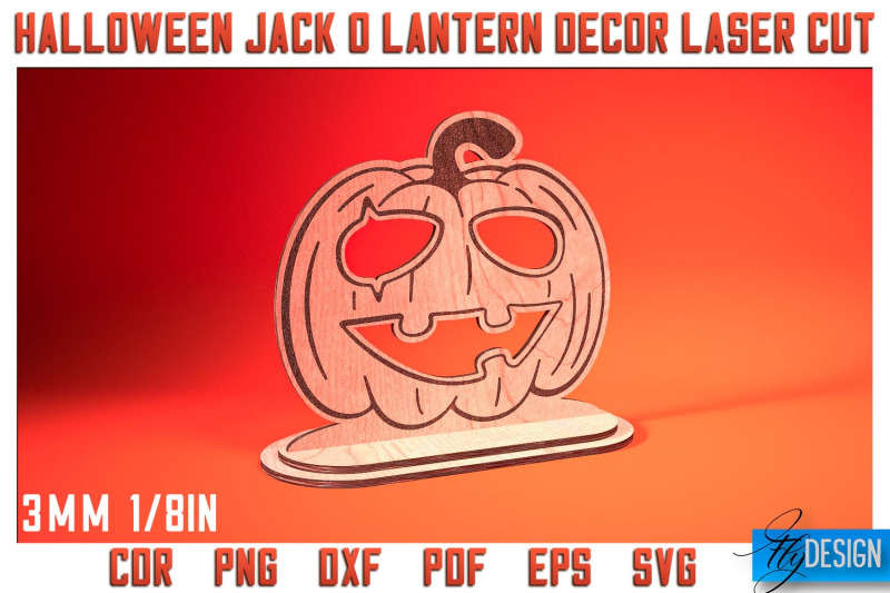 halloween-jack-o-lantern-decor-laser-cut-svg-spooky-sign-laser-cut