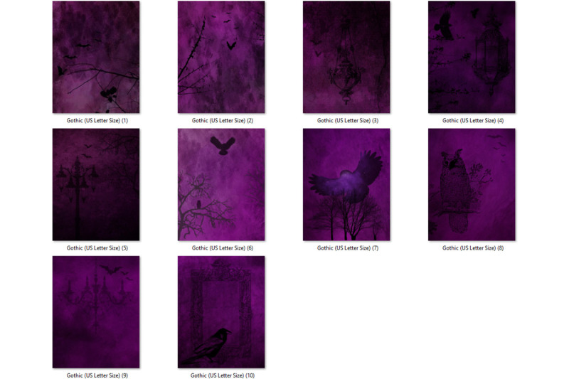 halloween-gothic-backgrounds