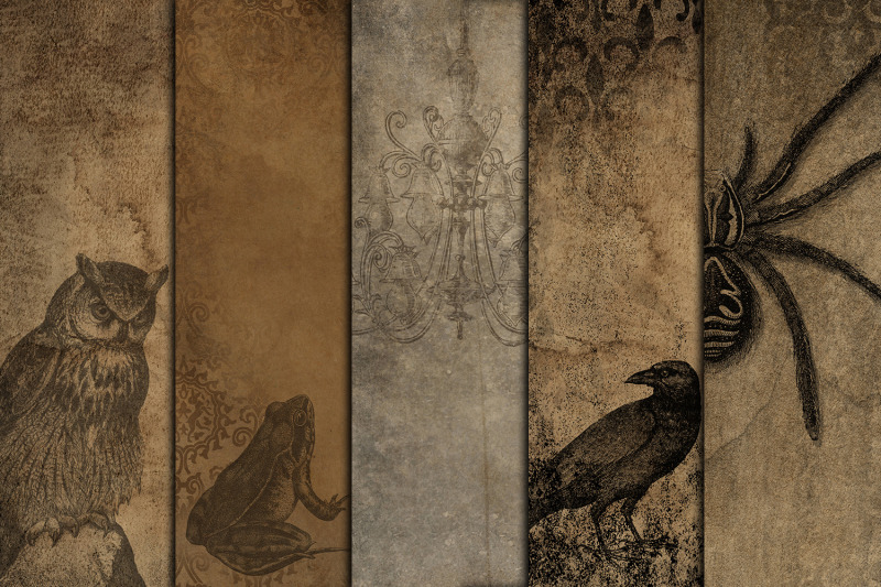 victorian-halloween-backgrounds