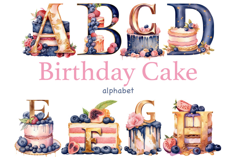 birthday-cake-alphabet-invitation-birthday-clipart