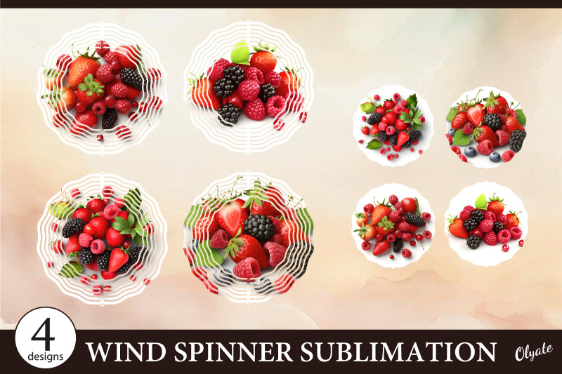 summer-wind-spinner-png-berry-wind-spinner-bundle