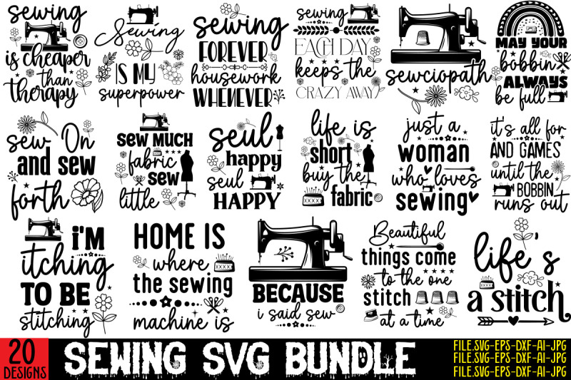 sewing-svg-bundle-20-designs-sewing-svg-sewing-png-sewing-bundle-sewin