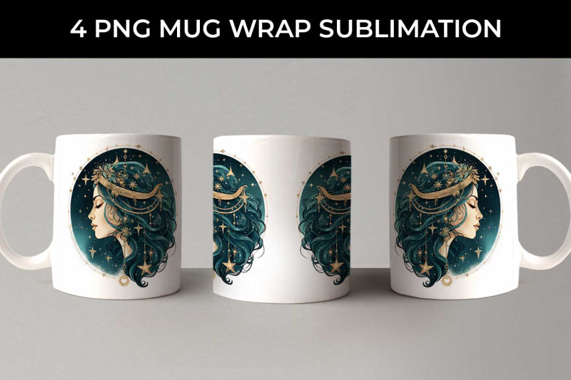 celestial-boho-magic-star-gazer-mug-wrap-png-bundle