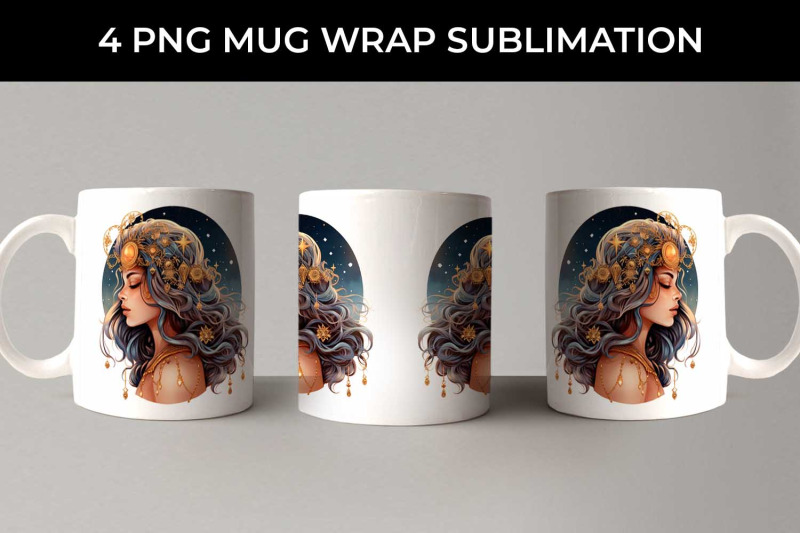 celestial-boho-magic-star-gazer-mug-wrap-png-bundle