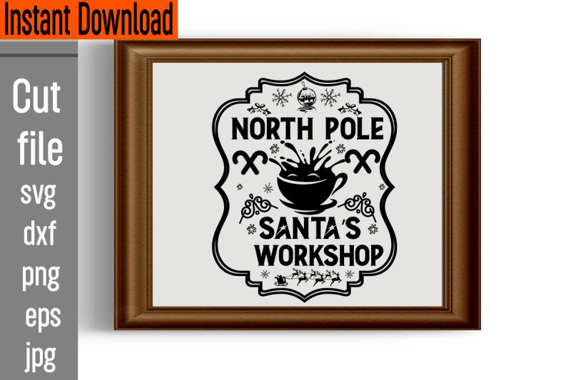 north-pole-santas-workshop-svg-cut-file-christmas-svg-mega-bundle-22