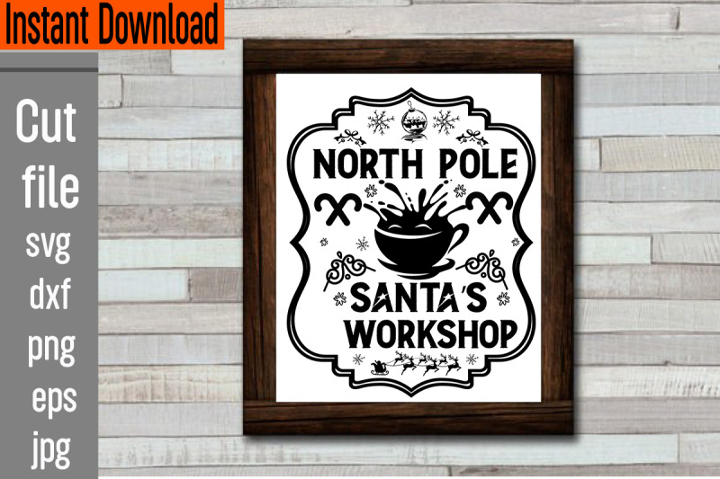 north-pole-santas-workshop-svg-cut-file-christmas-svg-mega-bundle-22