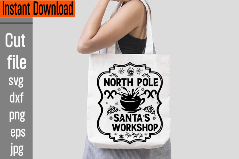 north-pole-santas-workshop-svg-cut-file-christmas-svg-mega-bundle-22