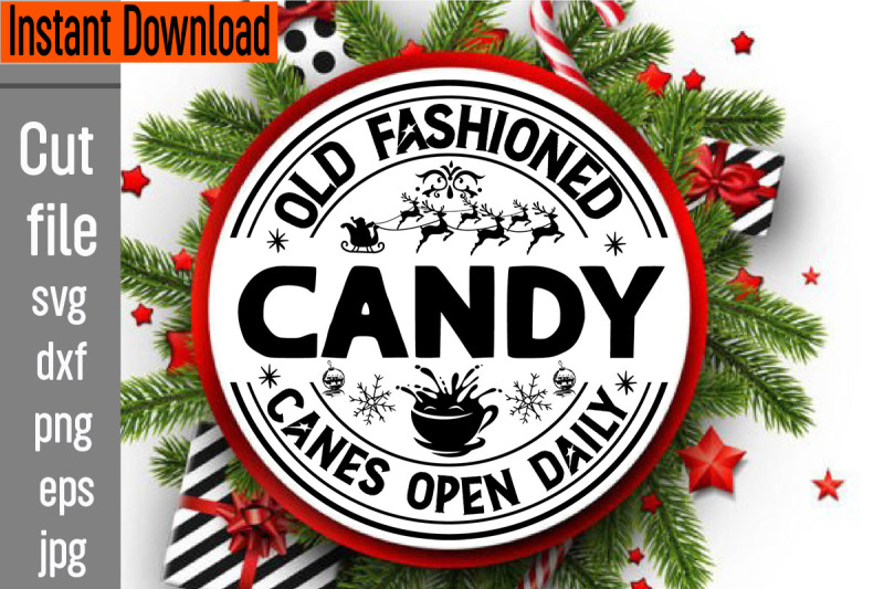 old-fashioned-candy-canes-open-daily-svg-cut-file-christmas-svg-mega-b