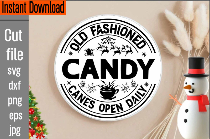 old-fashioned-candy-canes-open-daily-svg-cut-file-christmas-svg-mega-b