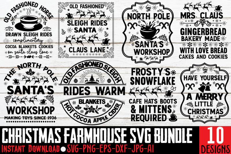 christmas-farmhouse-svg-bundle-christmas-svg-mega-bundle-10-christm