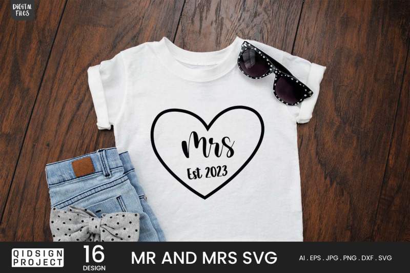 mr-and-mrs-svg-16-variations