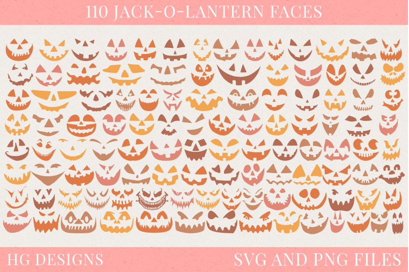 halloween-jack-o-lantern-svg-and-png-kit