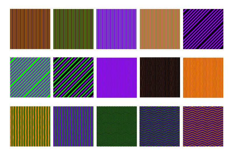 30-halloween-striped-patterns