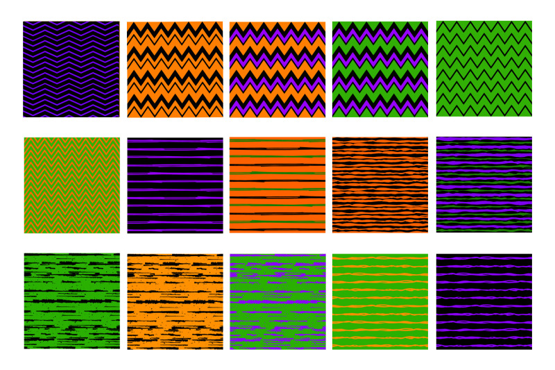 30-halloween-striped-patterns