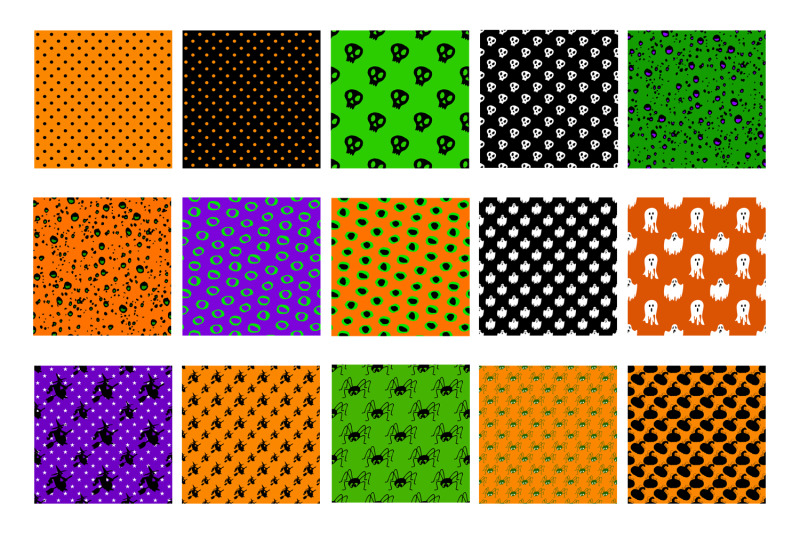 30-halloween-patterned-backgrounds