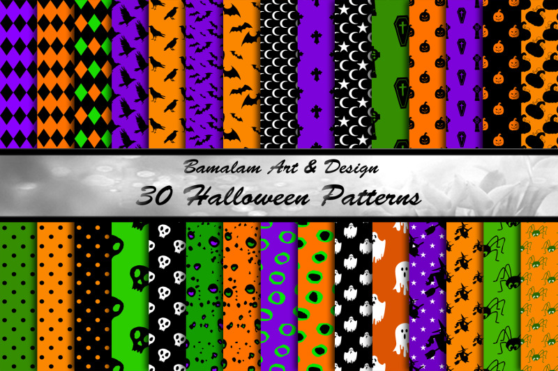 30-halloween-patterned-backgrounds