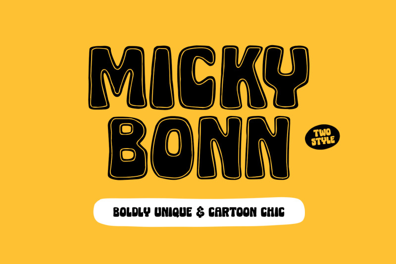 micky-bonn