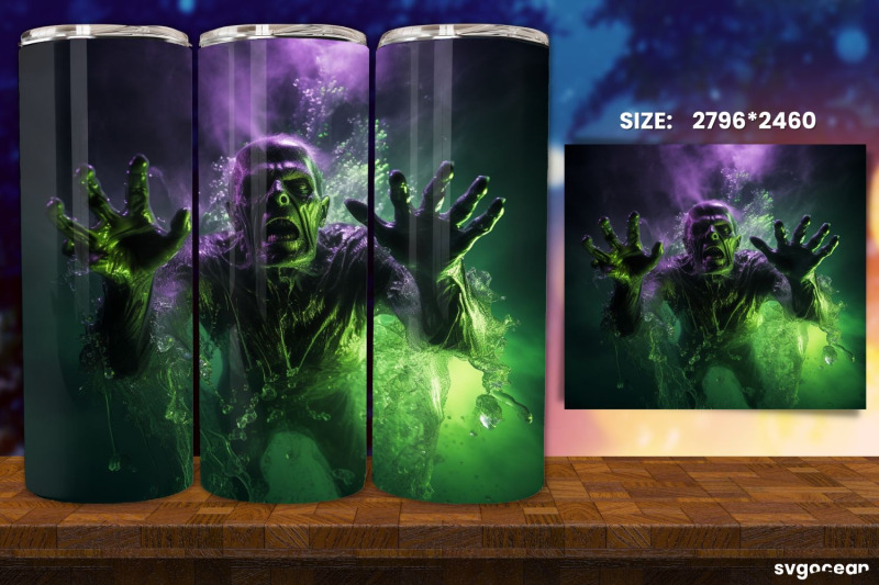 horror-halloween-tumbler-wrap-bundle-20-oz-sublimation