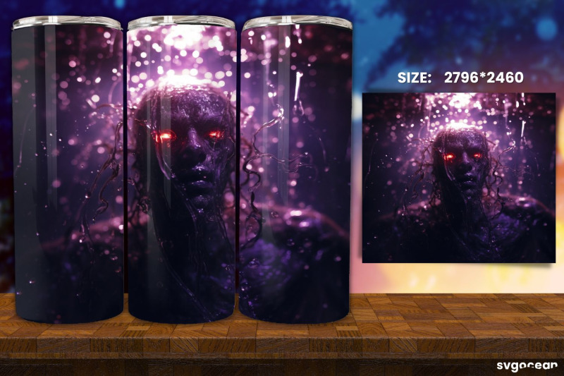 horror-halloween-tumbler-wrap-bundle-20-oz-sublimation