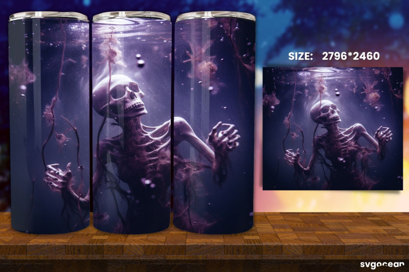 horror-halloween-tumbler-wrap-bundle-20-oz-sublimation