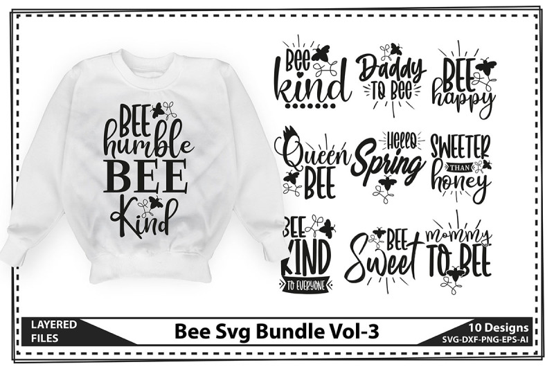 bee-svg-bundle-vol-3