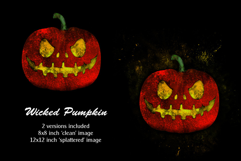 wicked-pumpkin-halloween-sublimation-clipart