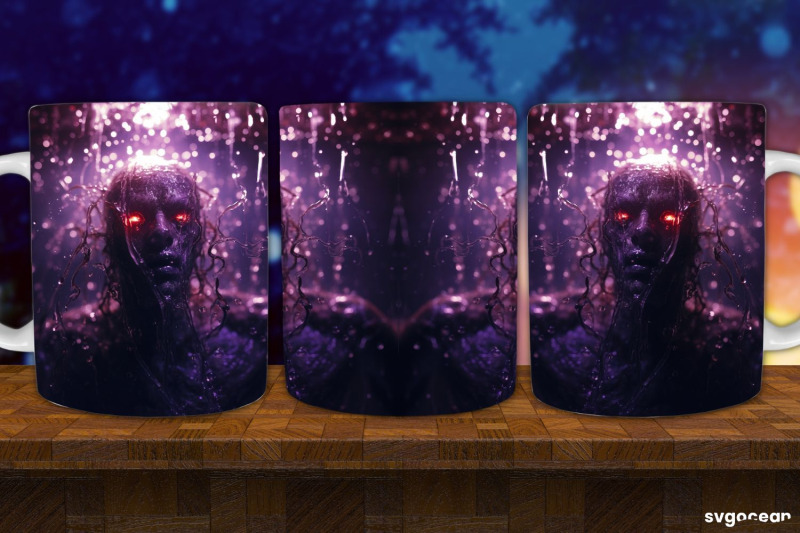 horror-halloween-mug-wrap-bundle-11-oz-sublimation