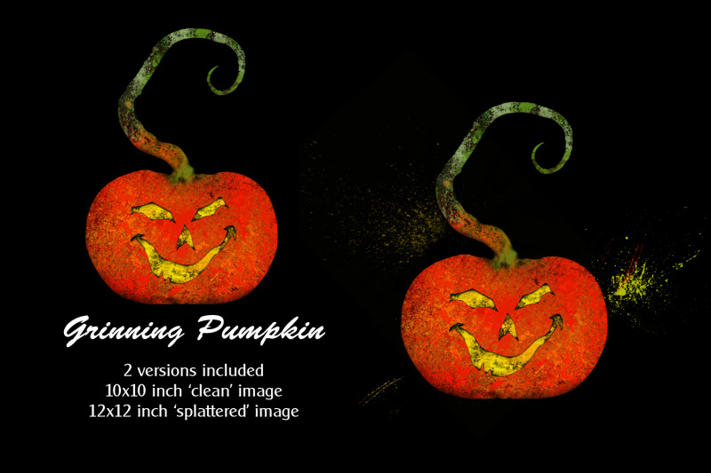 grinning-pumpkin-halloween-sublimation-clipart