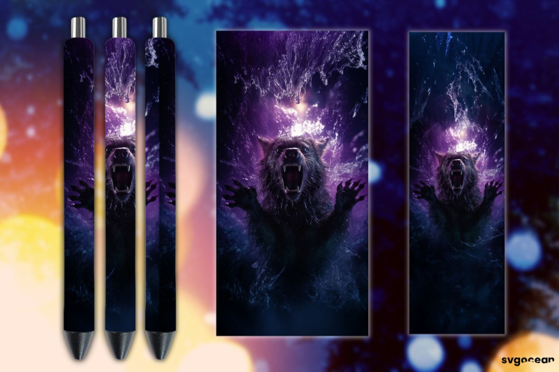 horror-halloween-pen-wrap-bundle-sublimation